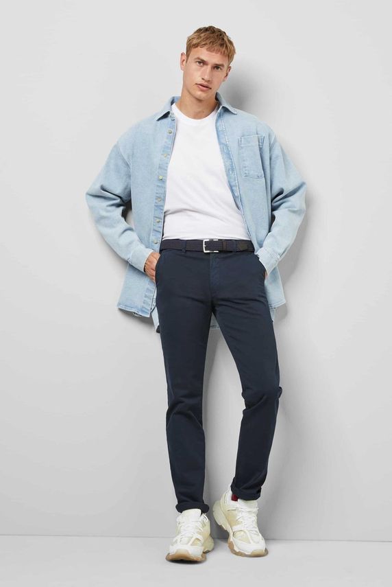 Chino Art  -6001