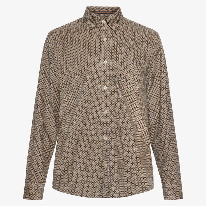 Månssi Print