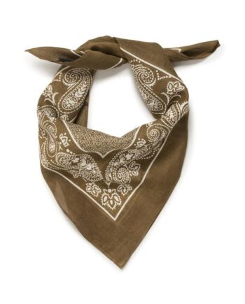 Mabandana