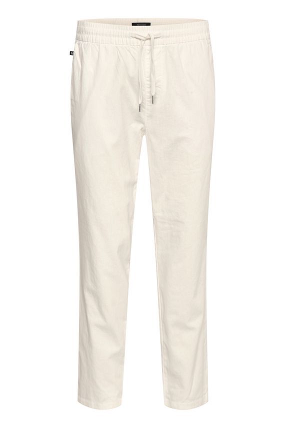 Mabarton Pant