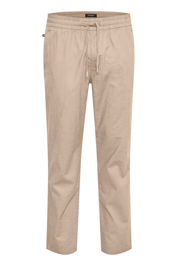 Mabarton Pant