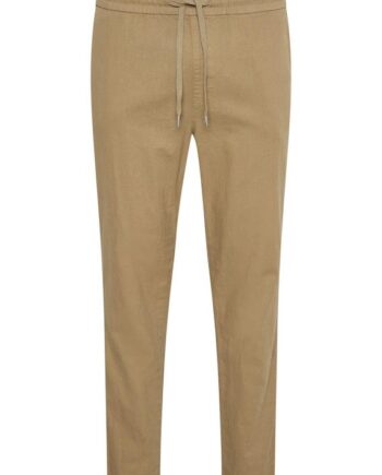 Mabarton Pant