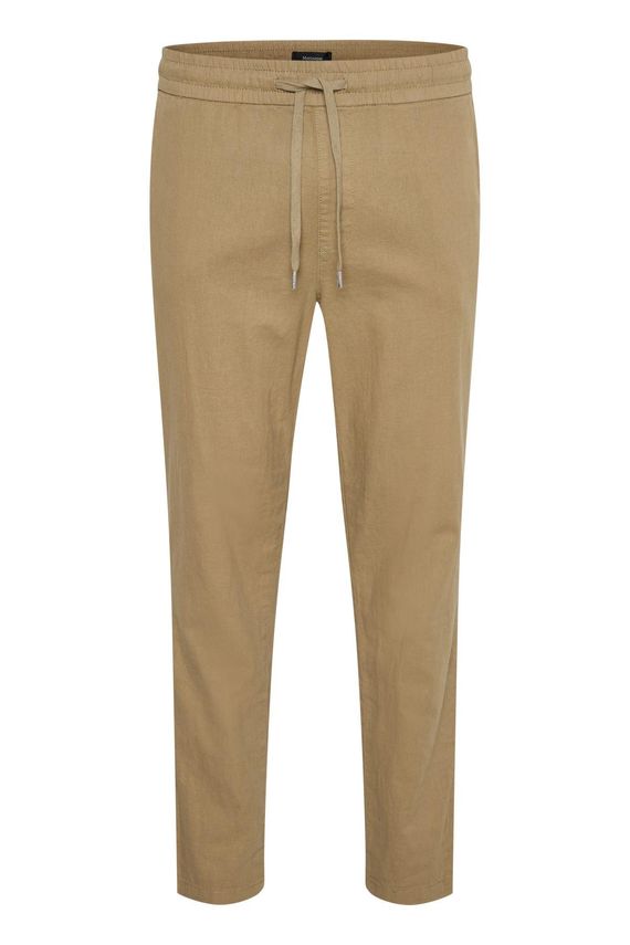 Mabarton Pant