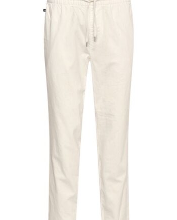 Mabarton Pant