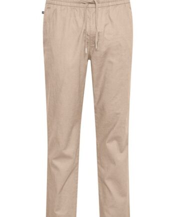 Mabarton Pant