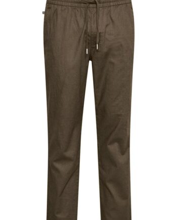 Mabarton Pant