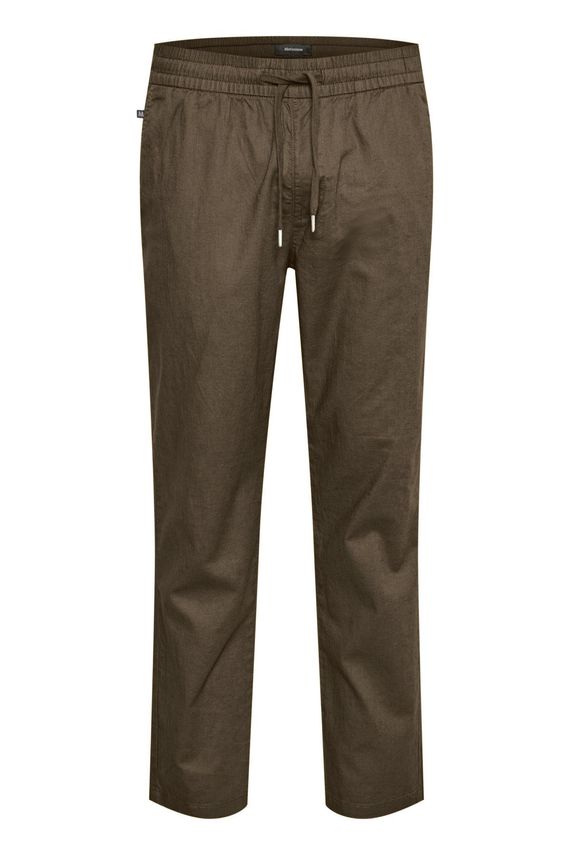Mabarton Pant