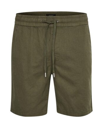 Mabarton Short