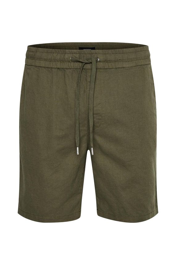Mabarton Short