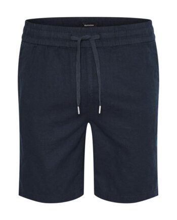 Mabarton Short