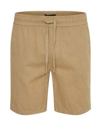 Mabarton Short