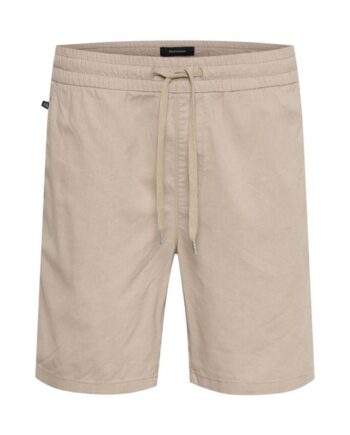 Mabarton Short