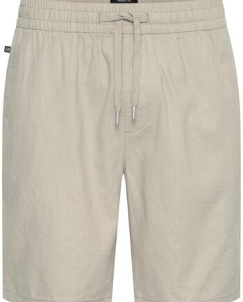 Mabarton Short