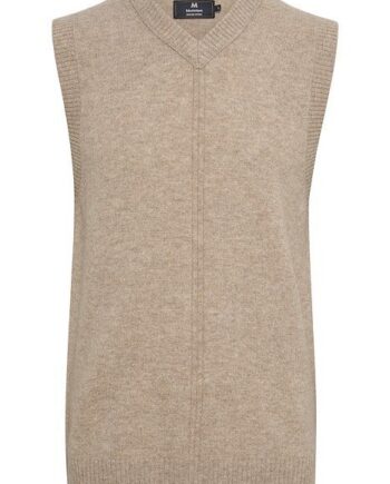 Mablakev Vest Heritage