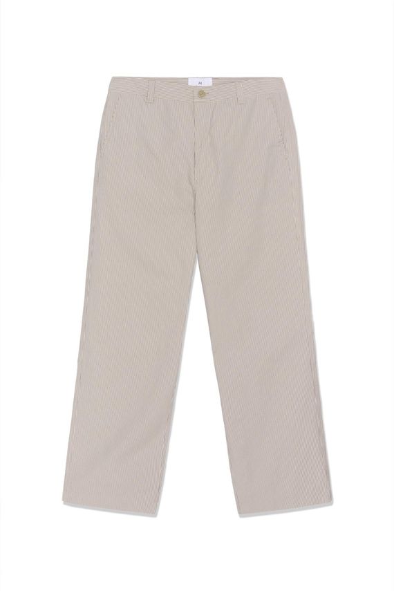 Machino Pant 73
