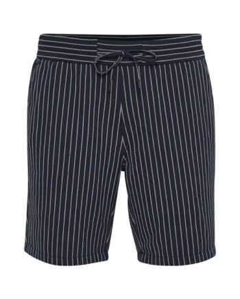 Madale Short
