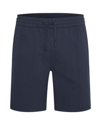 Madale   Short