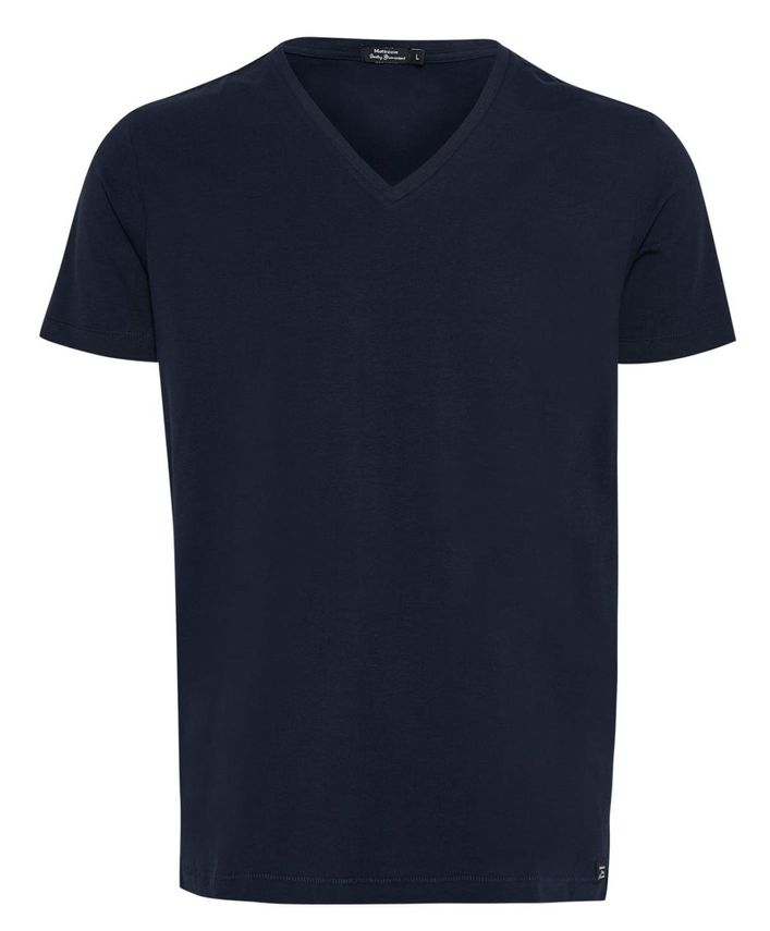 Madelink Cotton Stretch