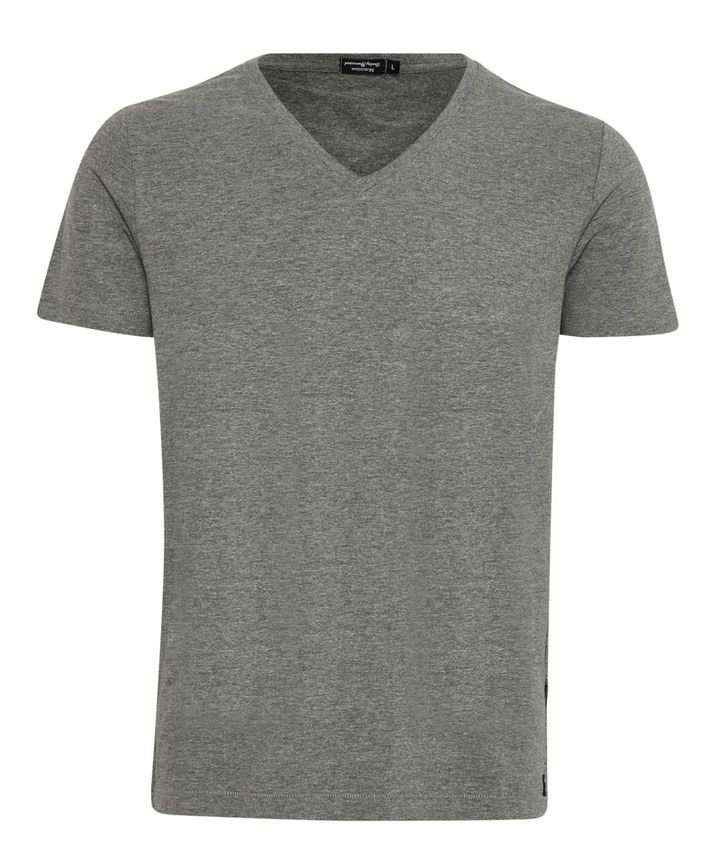 Madelink Cotton Stretch