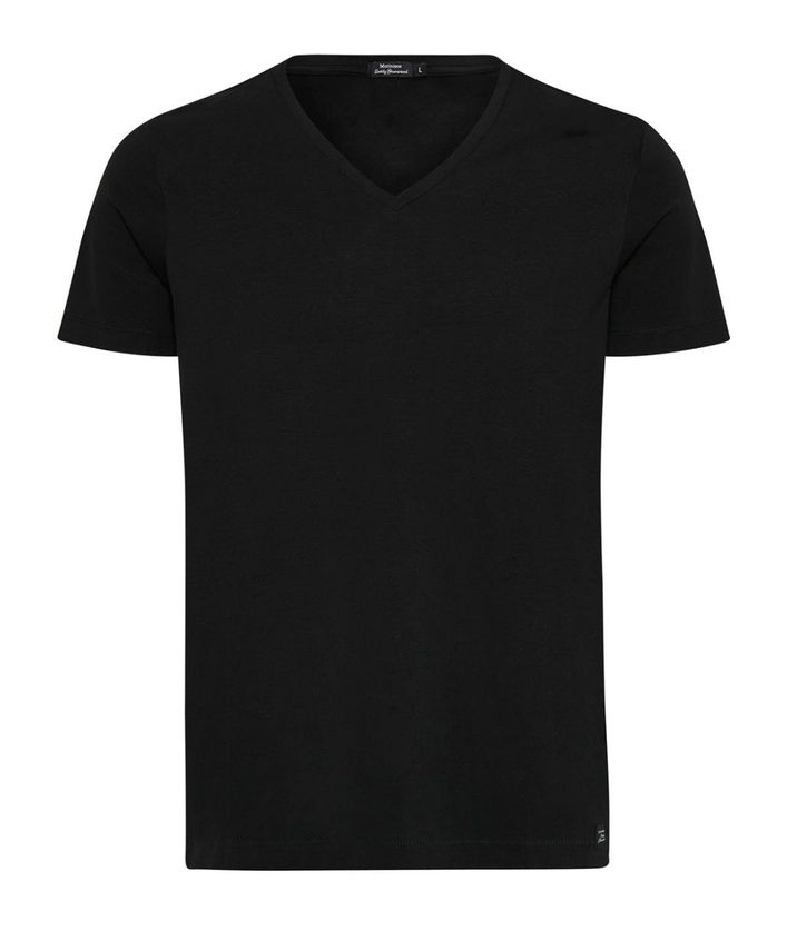 Madelink Cotton Stretch