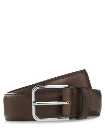 Madison-b1 Vlst Sz35 10212707