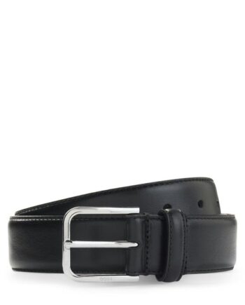 Madison-b1 Vlst Sz35 10212707