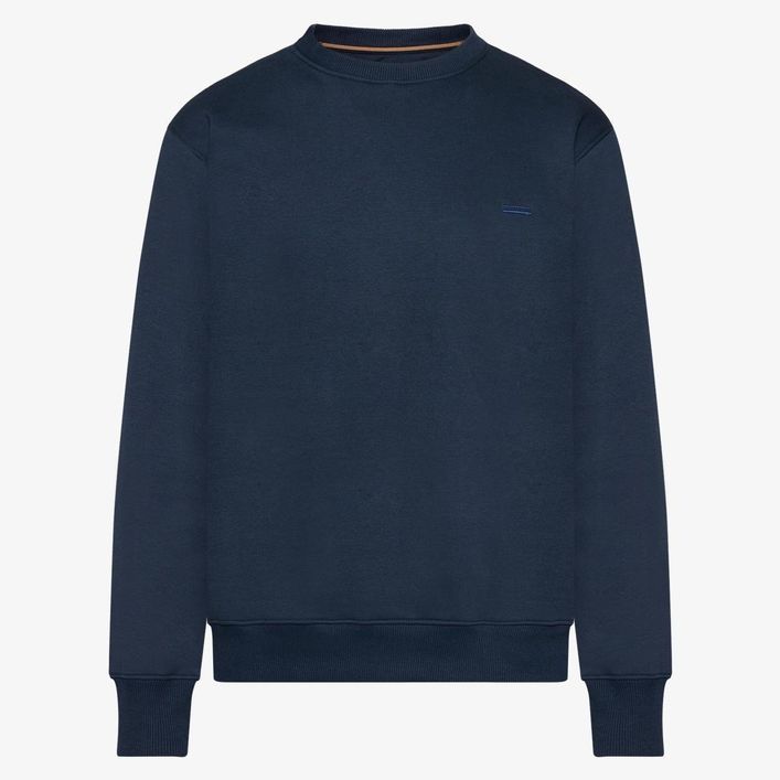 Madssi Classic Crew