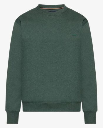 Madssi Classic Crew