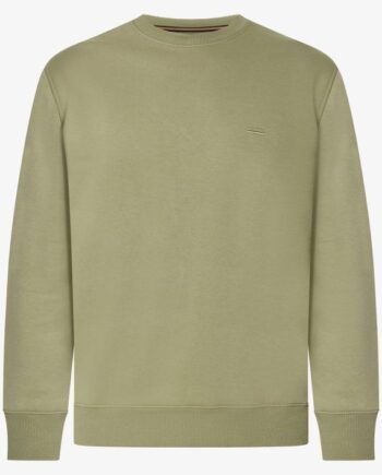Madssi Classic Crew