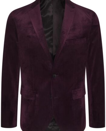 Mageorge   Velvet