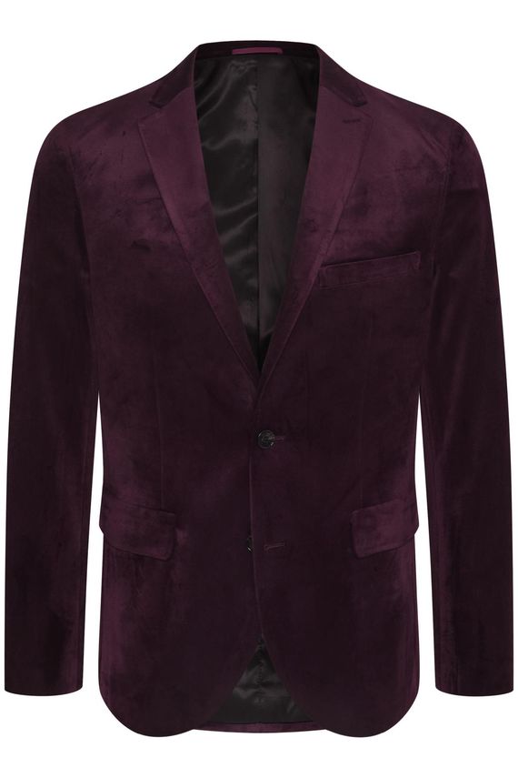 Mageorge Velvet