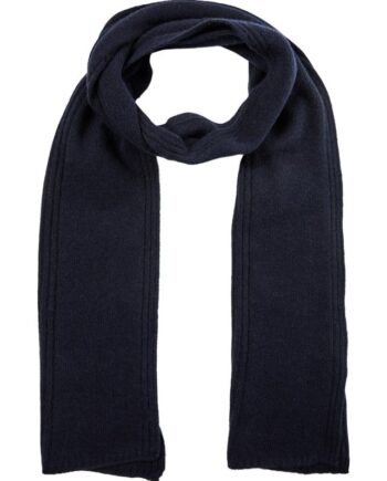Magnus Scarf