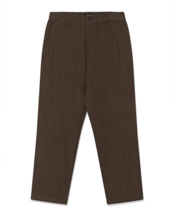 Maharlow Pant