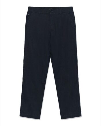 Maharlow Pant