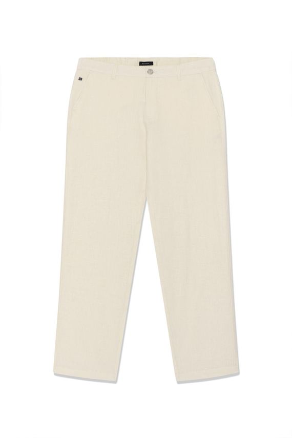 Maharlow Pant