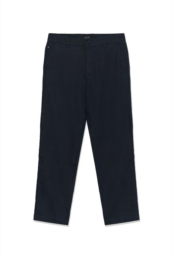 Maharlow Pant