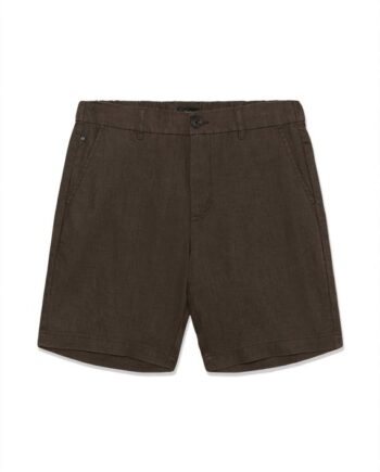 Maharlow Short