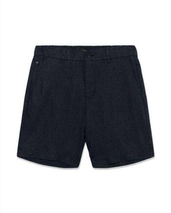 Maharlow Short