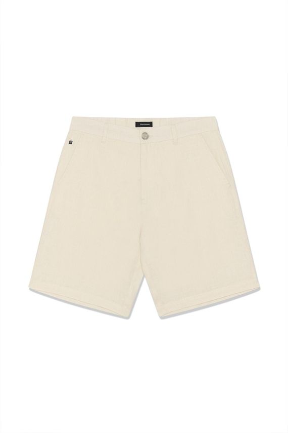 Maharlow Short