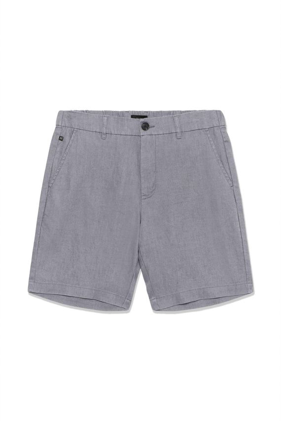 Maharlow Short