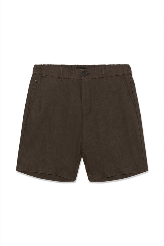 Maharlow Short