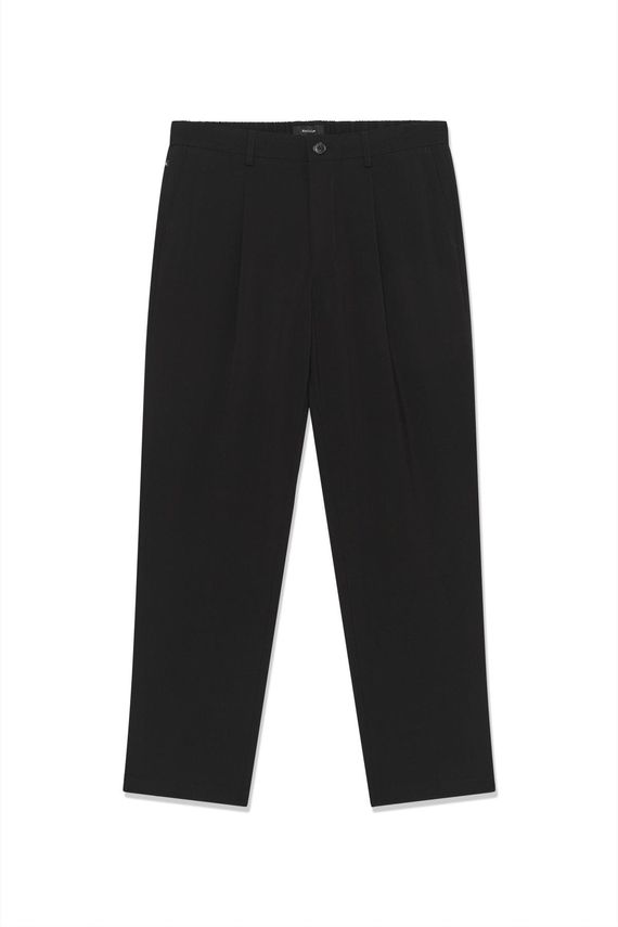 Mahart Pant