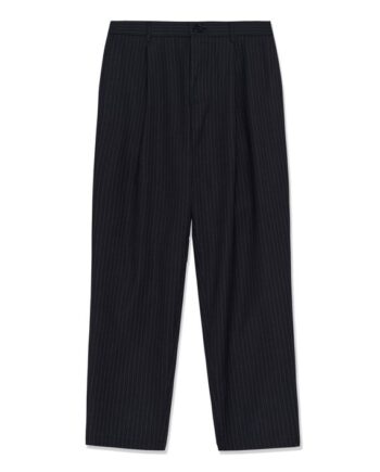Mahart Pant