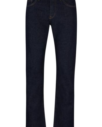 Maine Regular Fit