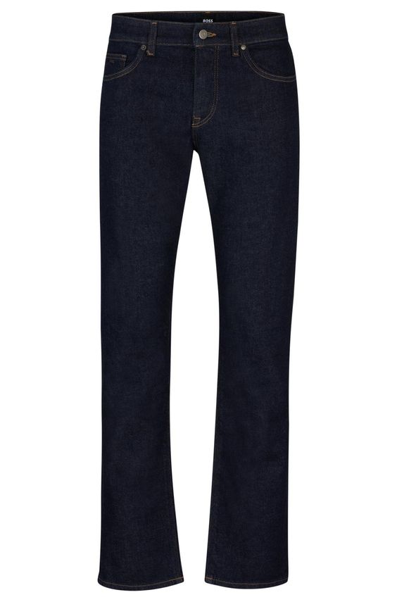 Maine Regular Fit