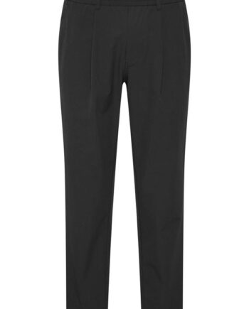 Majay Pant 73