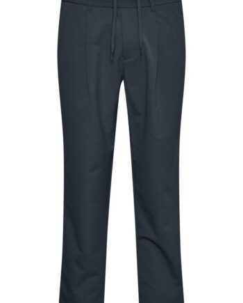 Majay Pant 73
