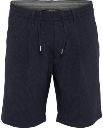 Majay Short