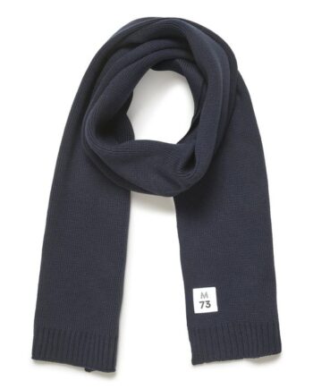 Majem Scarf 73