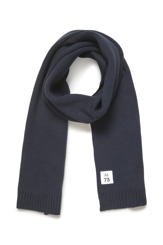 Majem Scarf 73